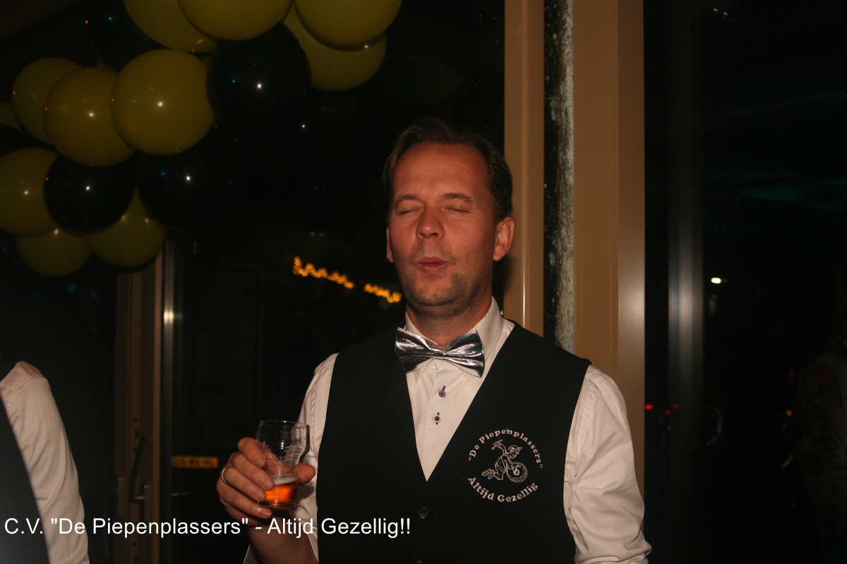 IMG 2938 (Kopie)